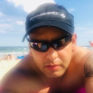 Meet your Posher, Cristian c